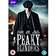 Peaky Blinders - Series 1 [DVD] [2013]